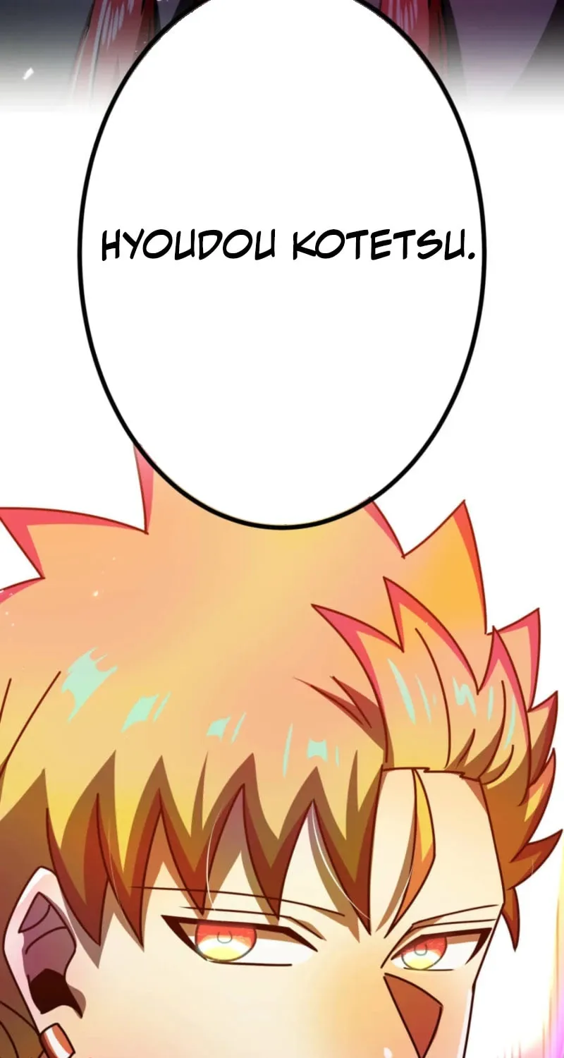 Savior of Divine Blood Chapter 162 - Page 114 in English