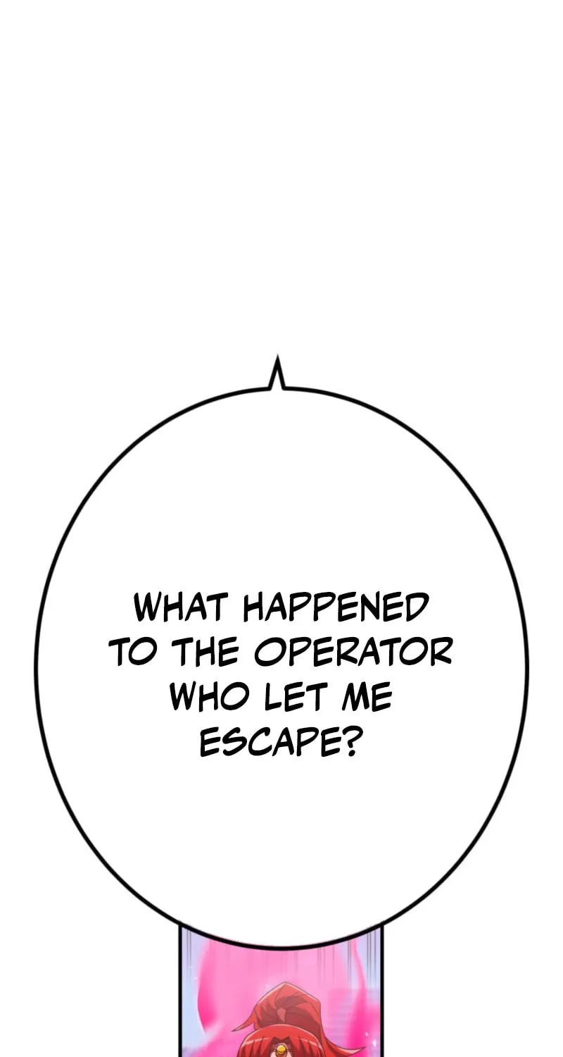 Savior of Divine Blood Chapter 162 - Page 116 in English