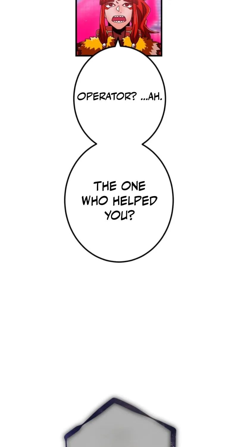 Savior of Divine Blood Chapter 162 - Page 117 in English