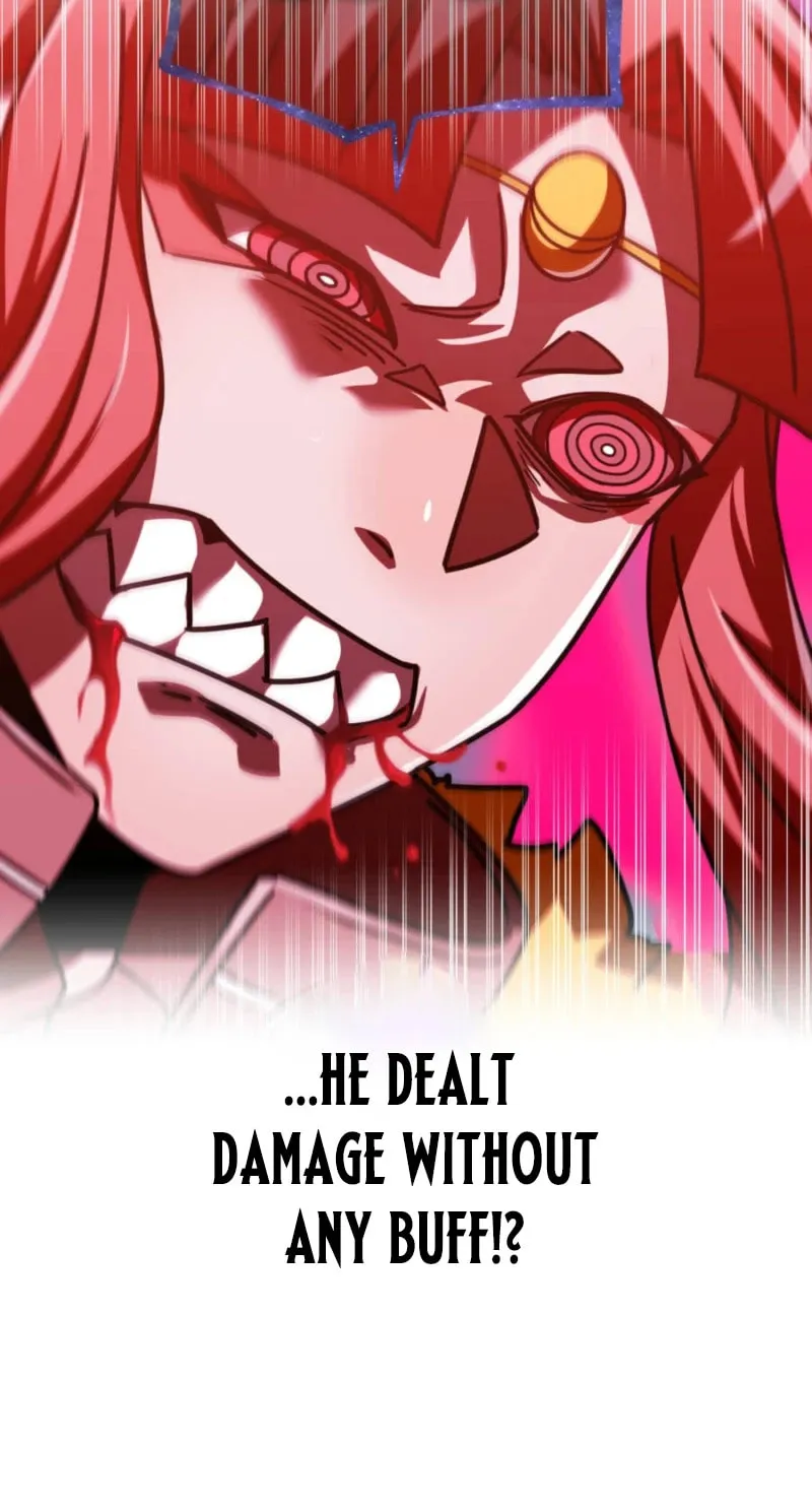 Savior of Divine Blood Chapter 162 - Page 128 in English