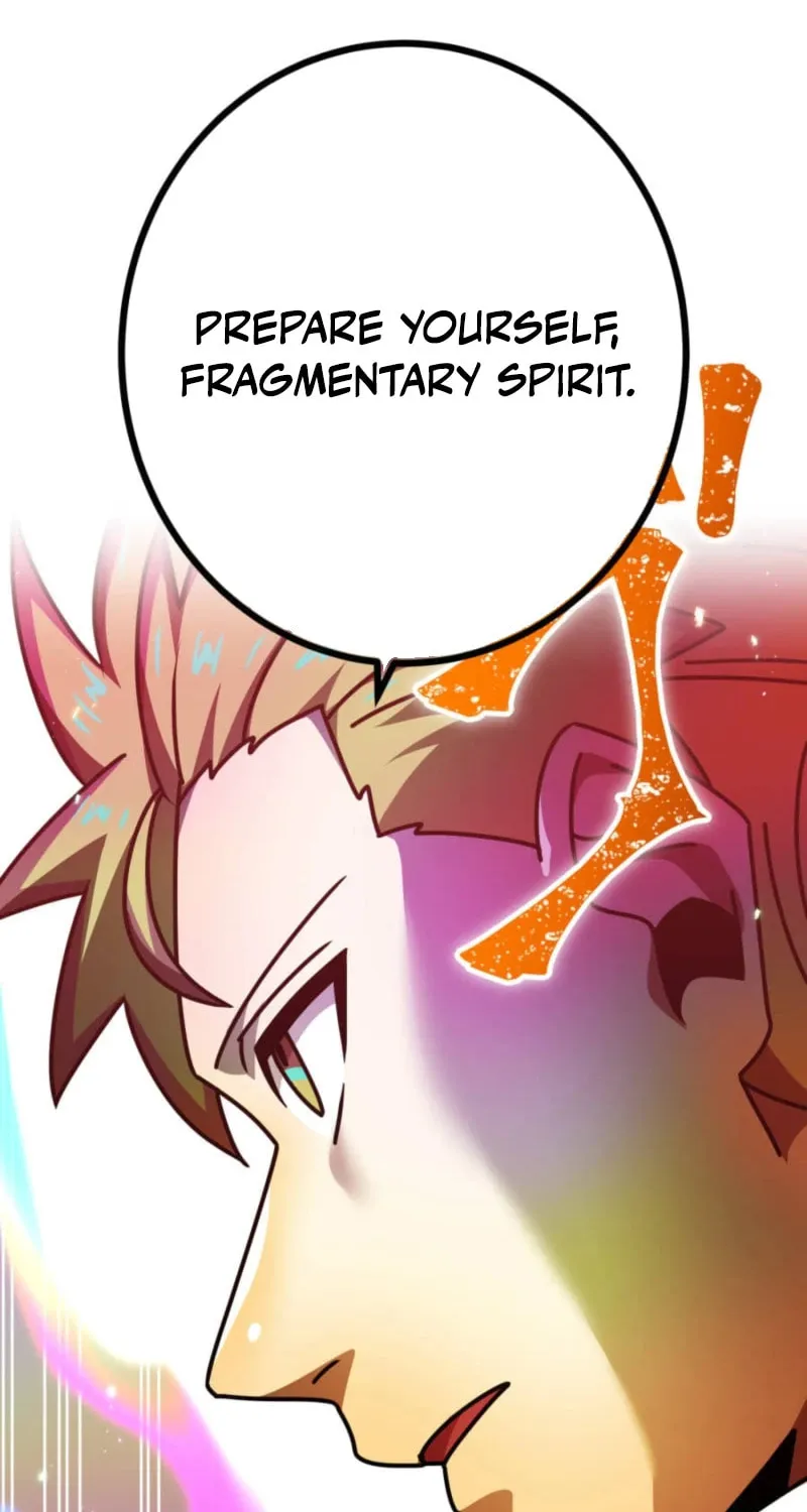 Savior of Divine Blood Chapter 162 - Page 130 in English