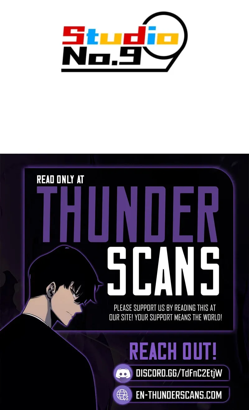 Savior of Divine Blood Chapter 162 - Page 132 in English