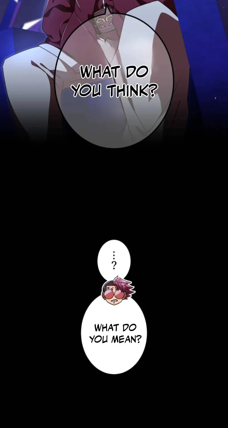 Savior of Divine Blood Chapter 162 - Page 15 in English