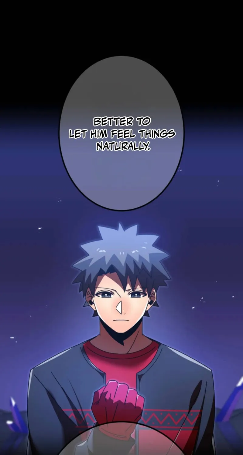 Savior of Divine Blood Chapter 162 - Page 24 in English