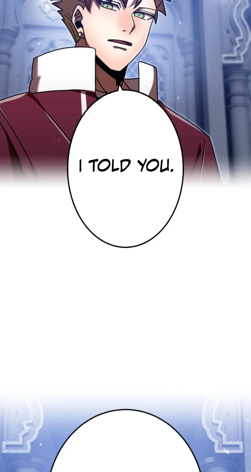 Savior of Divine Blood Chapter 162 - Page 42 in English