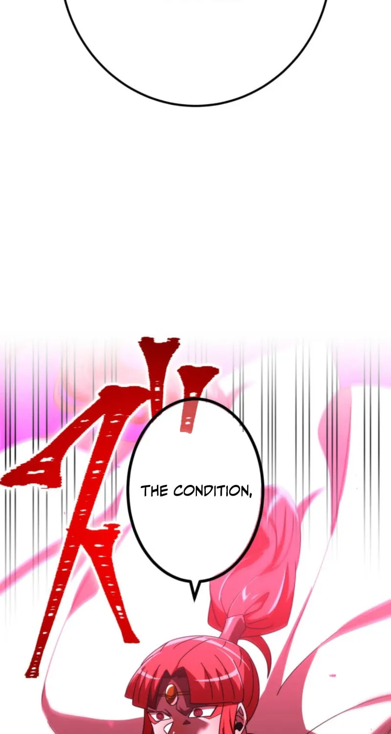 Savior of Divine Blood Chapter 162 - Page 63 in English