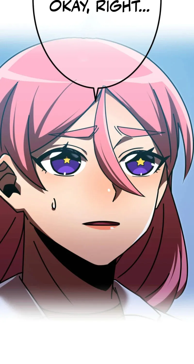 Savior of Divine Blood Chapter 162 - Page 7 in English