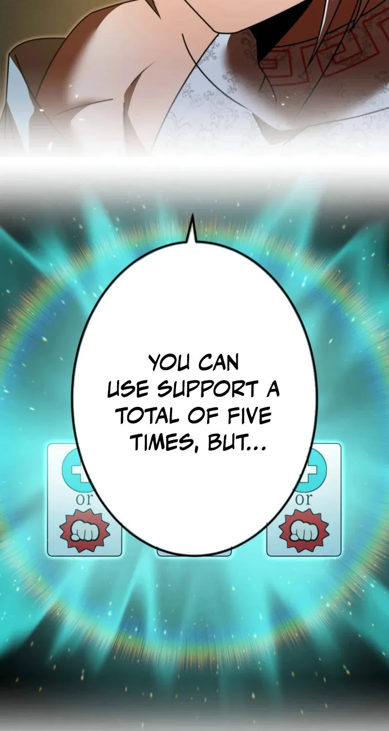 Savior of Divine Blood Chapter 162 - Page 75 in English