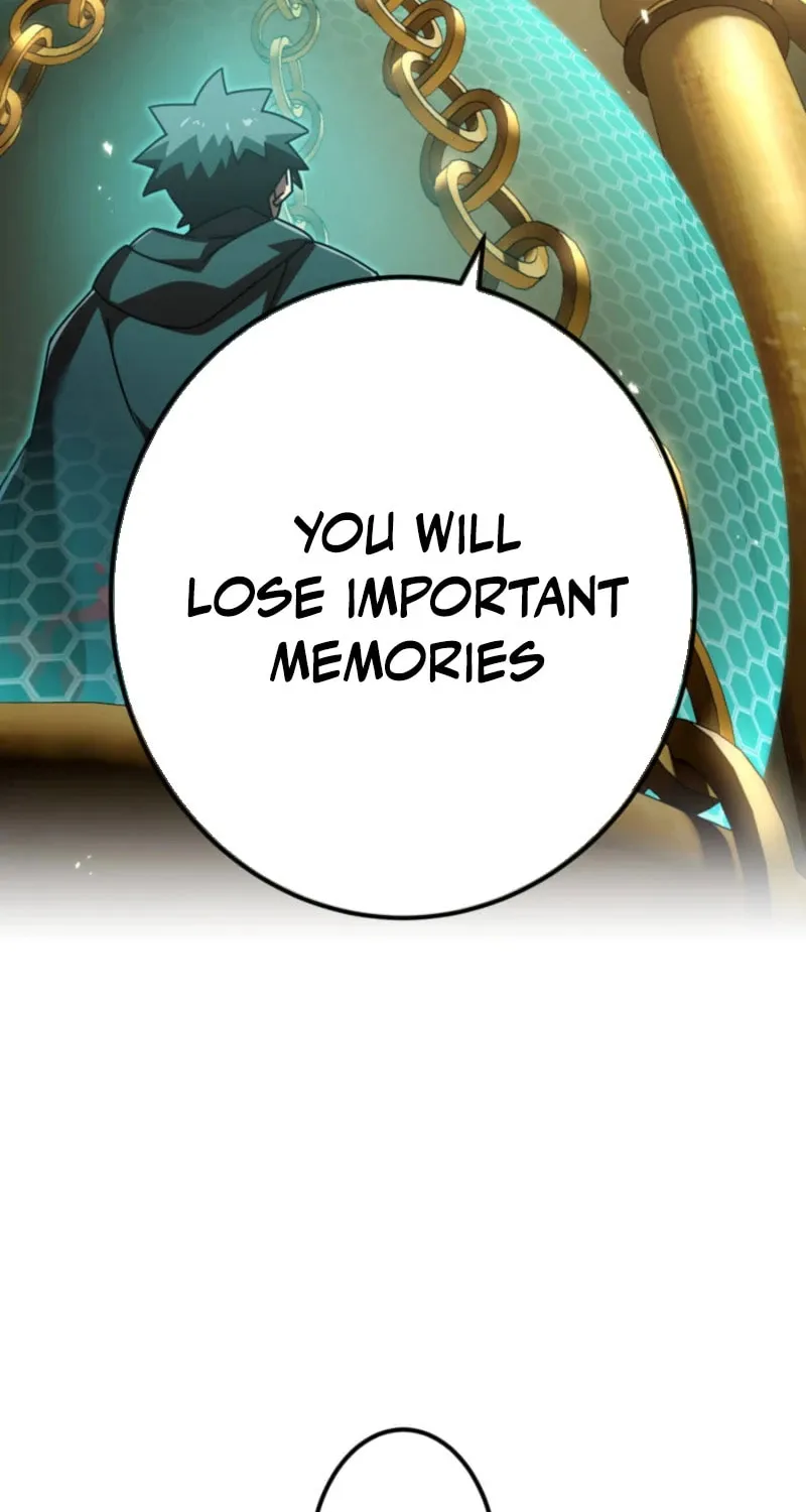 Savior of Divine Blood Chapter 162 - Page 77 in English