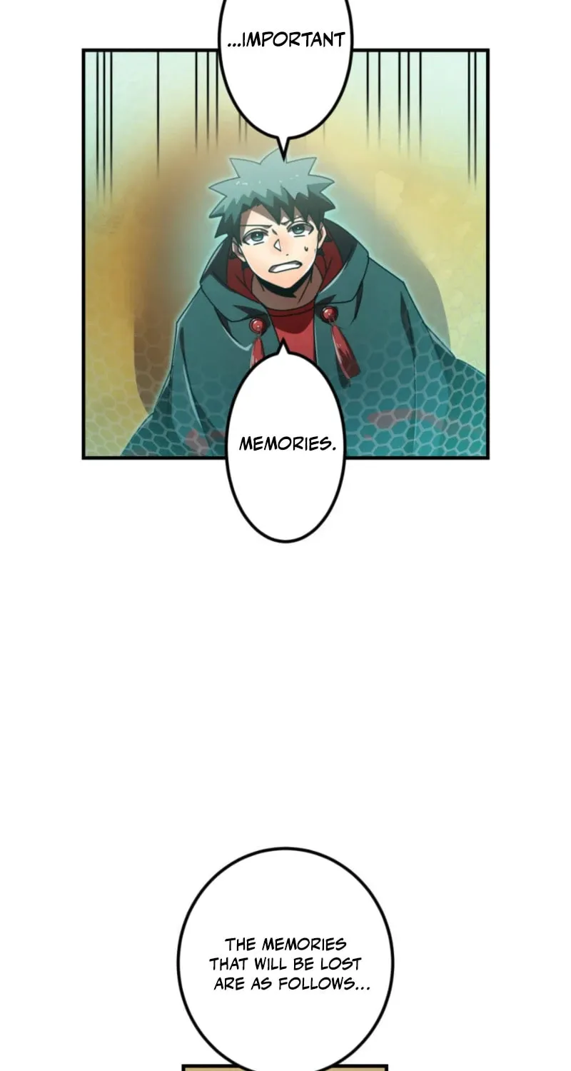 Savior of Divine Blood Chapter 162 - Page 78 in English