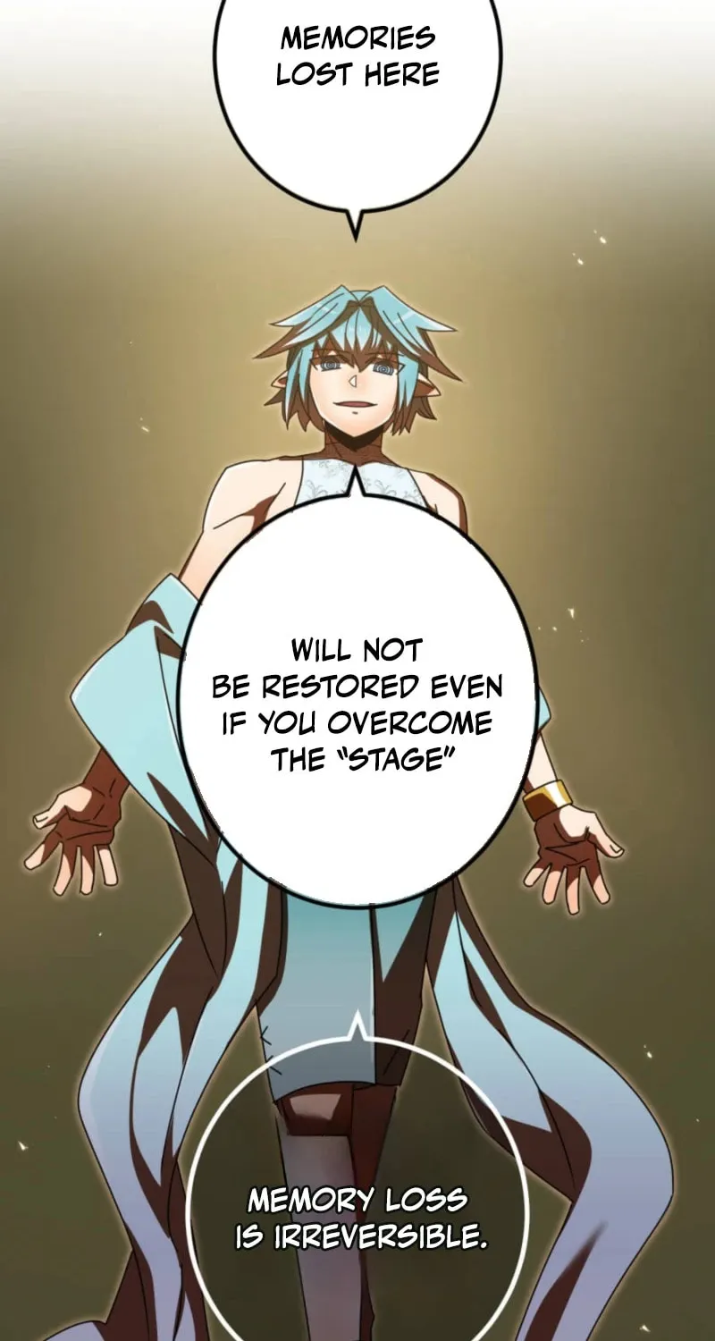 Savior of Divine Blood Chapter 162 - Page 88 in English