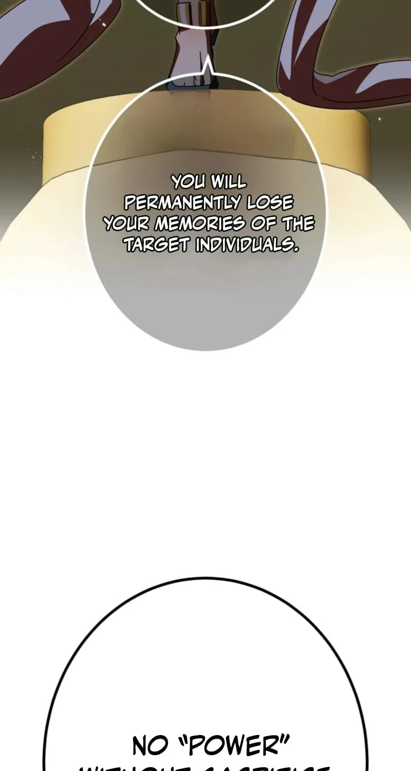 Savior of Divine Blood Chapter 162 - Page 89 in English