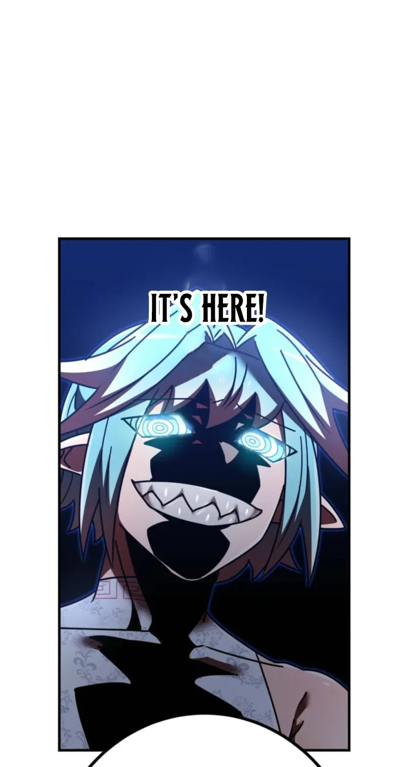 Savior of Divine Blood Chapter 163 - Page 106 in English