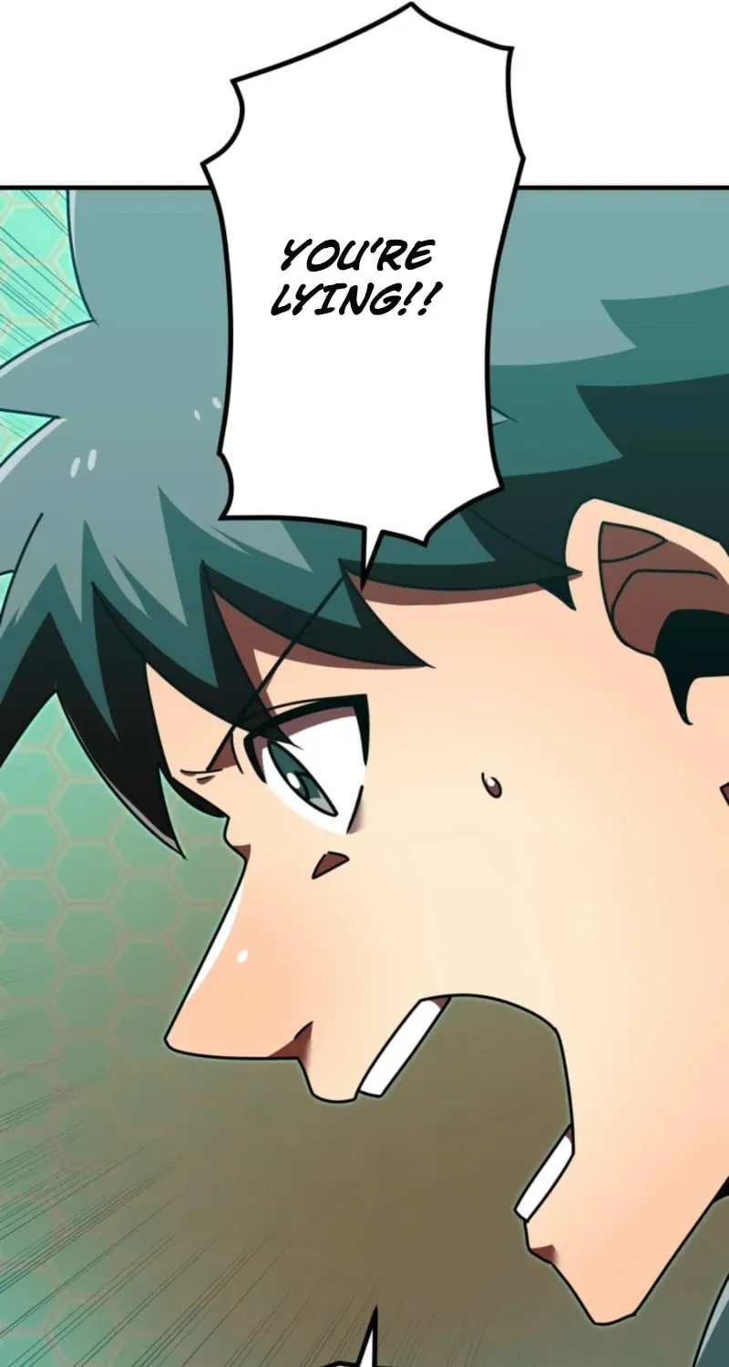 Savior of Divine Blood Chapter 163 - Page 112 in English