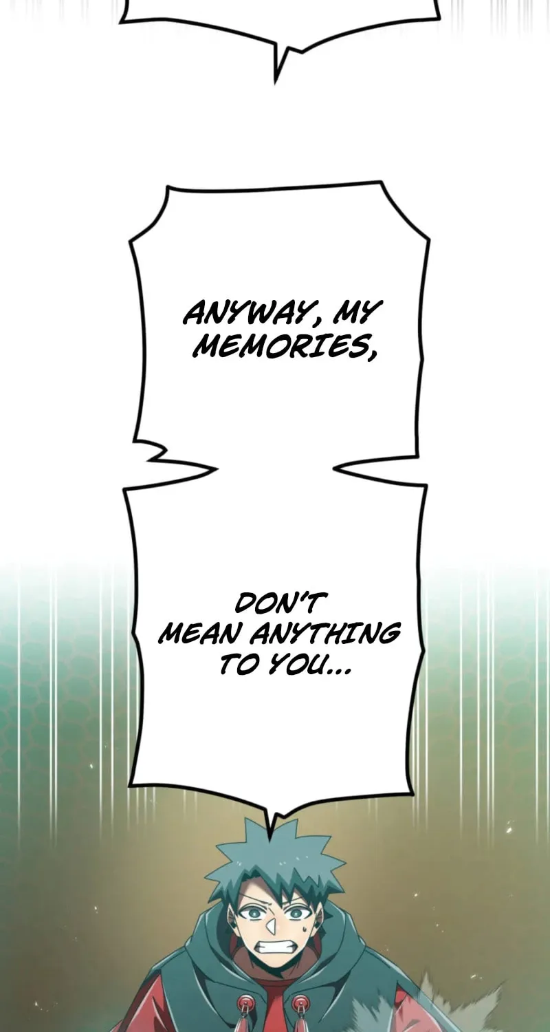 Savior of Divine Blood Chapter 163 - Page 115 in English
