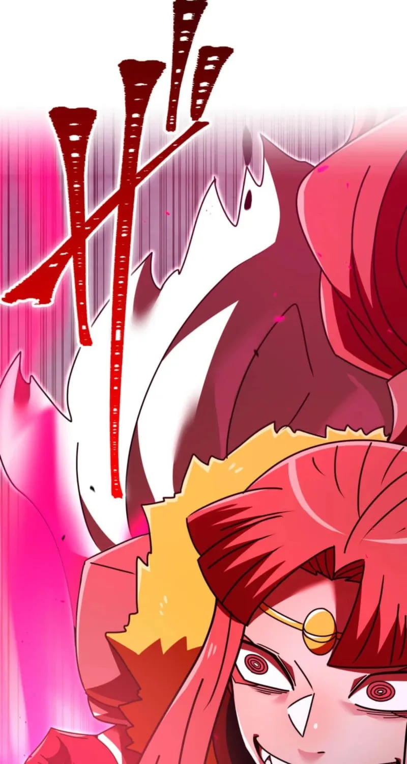 Savior of Divine Blood Chapter 163 - Page 13 in English