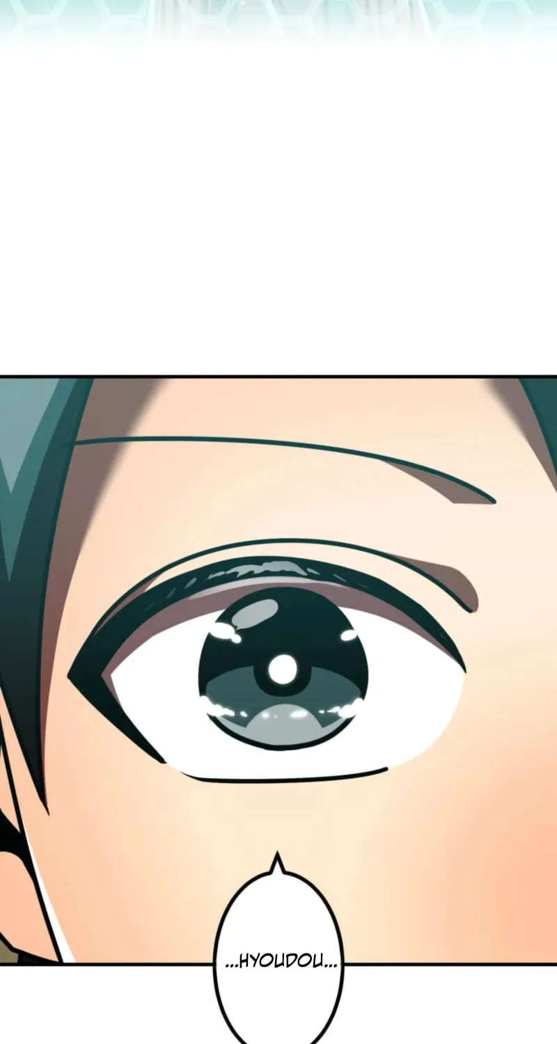 Savior of Divine Blood Chapter 163 - Page 134 in English