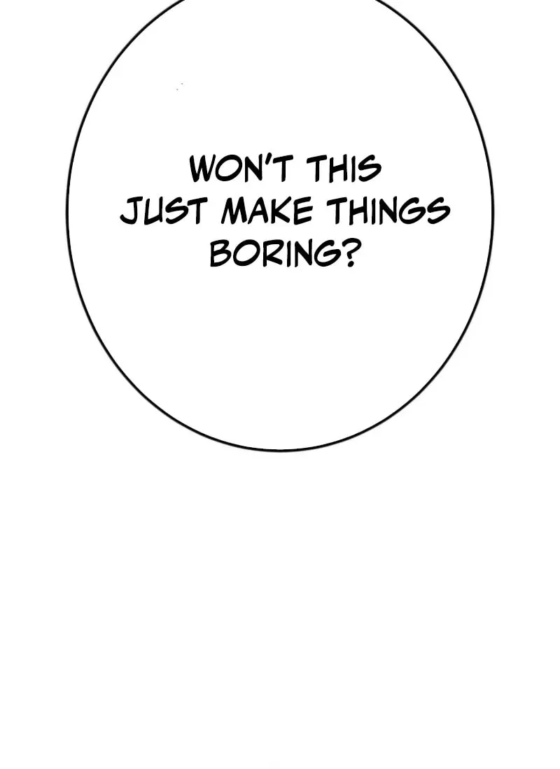 Savior of Divine Blood Chapter 163 - Page 27 in English