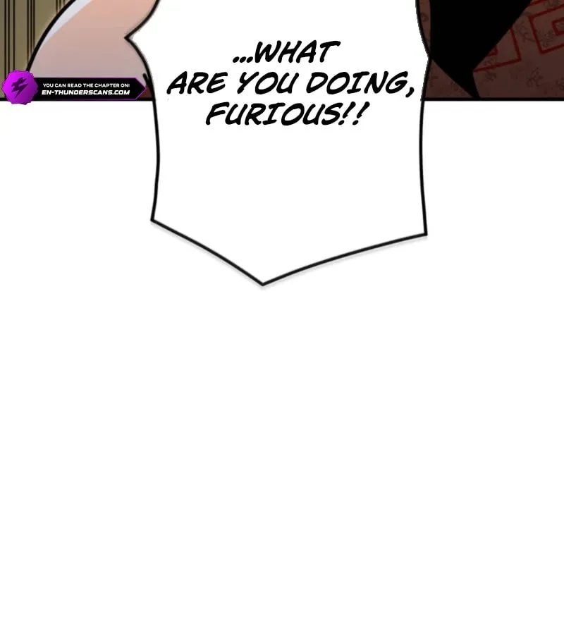 Savior of Divine Blood Chapter 163 - Page 36 in English