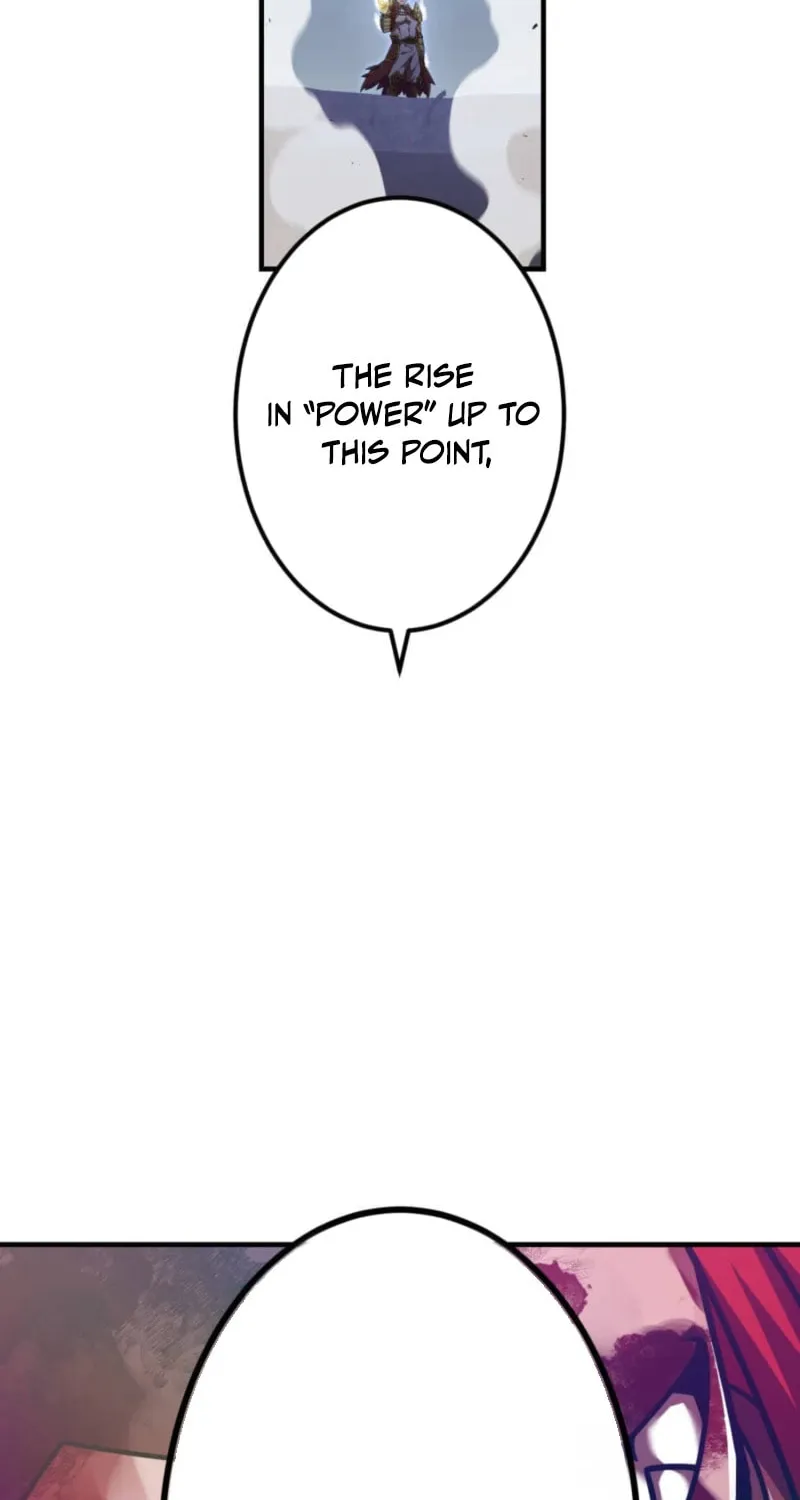 Savior of Divine Blood Chapter 163 - Page 40 in English