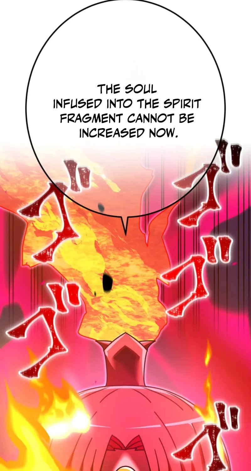 Savior of Divine Blood Chapter 163 - Page 50 in English