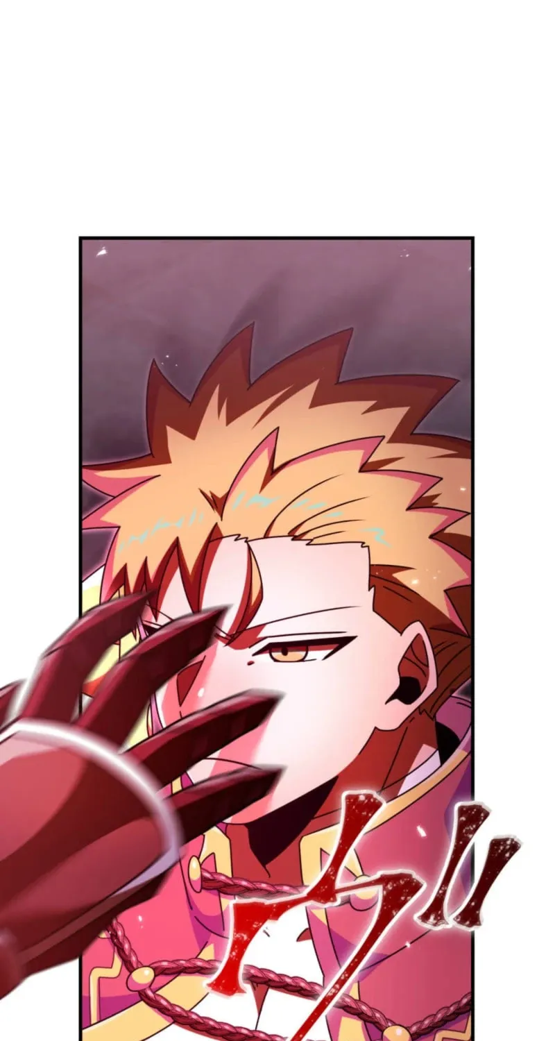 Savior of Divine Blood Chapter 163 - Page 64 in English