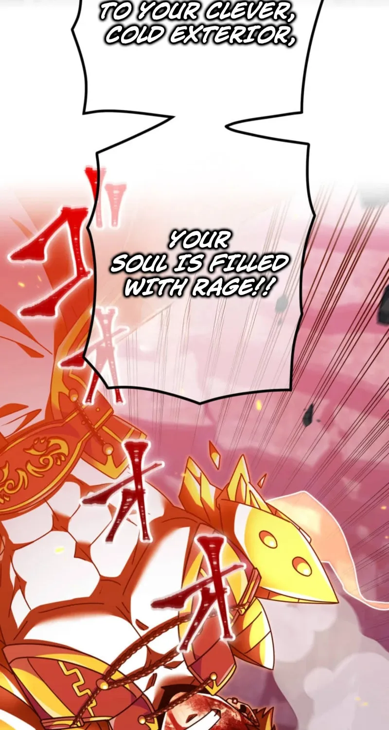 Savior of Divine Blood Chapter 163 - Page 73 in English