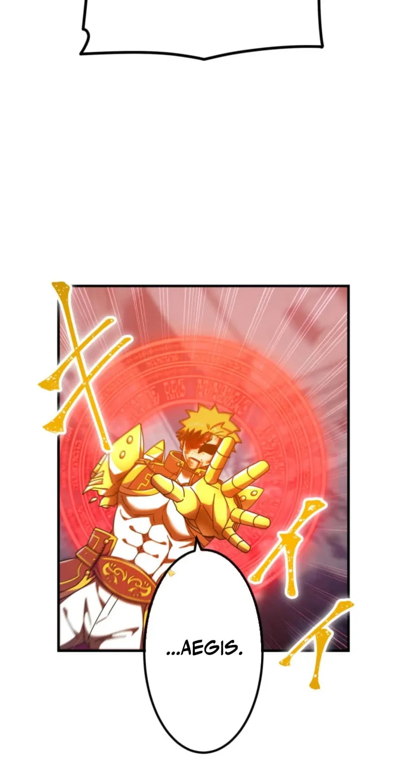 Savior of Divine Blood Chapter 163 - Page 77 in English
