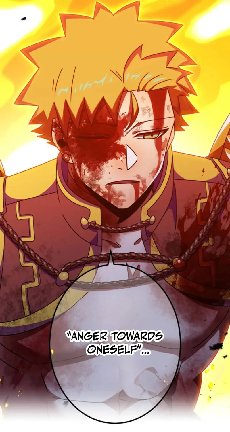 Savior of Divine Blood Chapter 163 - Page 89 in English