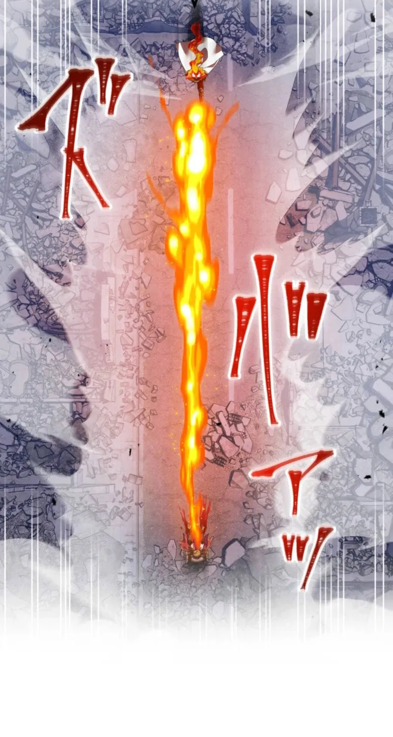 Savior of Divine Blood Chapter 163 - Page 96 in English