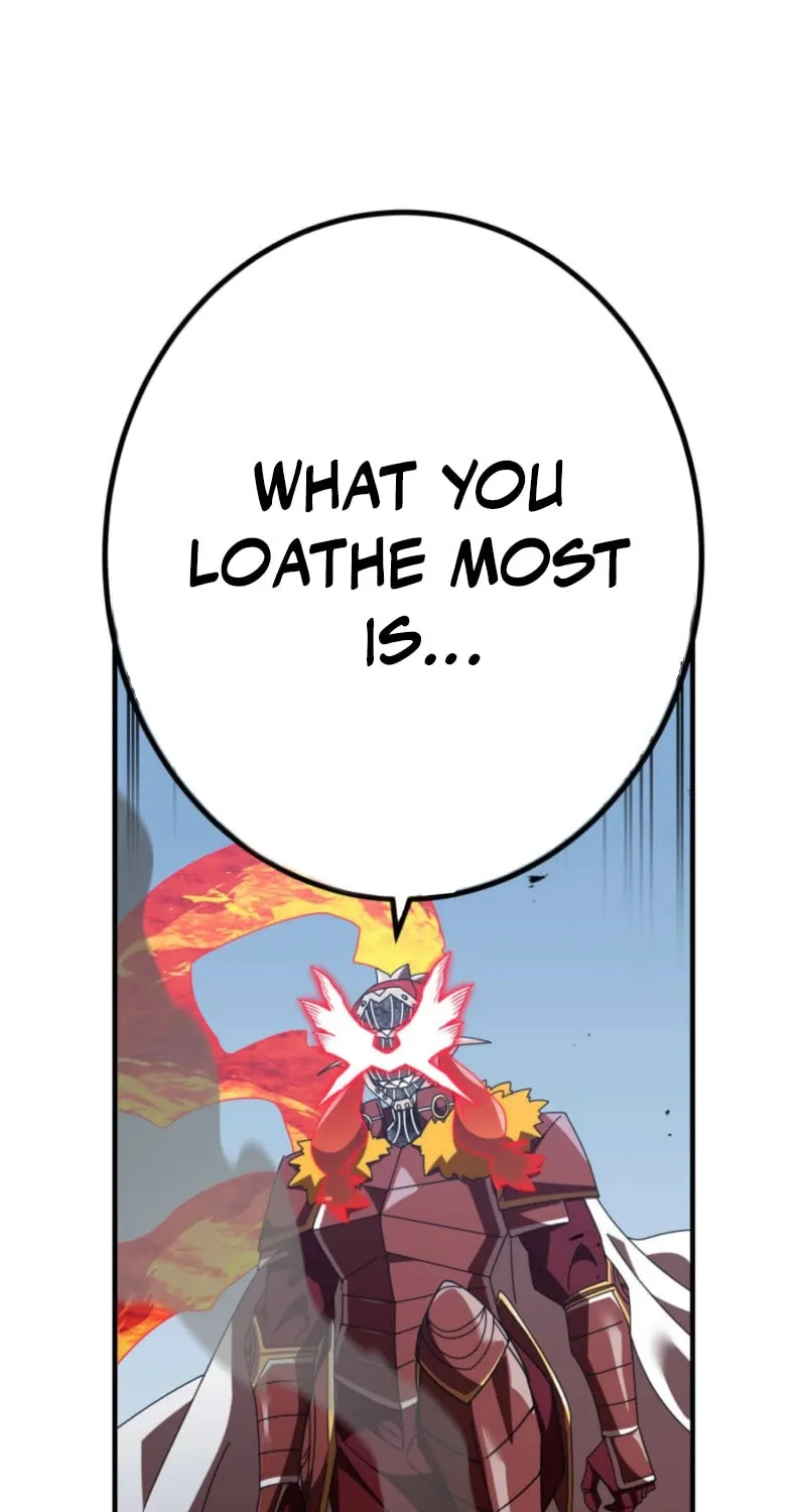 Savior of Divine Blood Chapter 163 - Page 97 in English