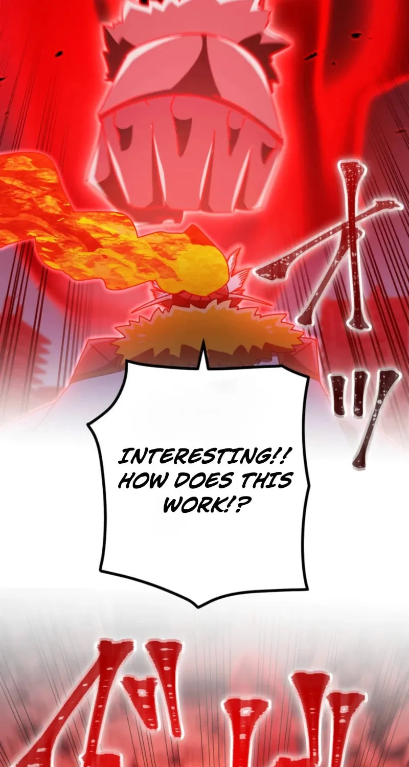 Savior of Divine Blood Chapter 164 - Page 103 in English