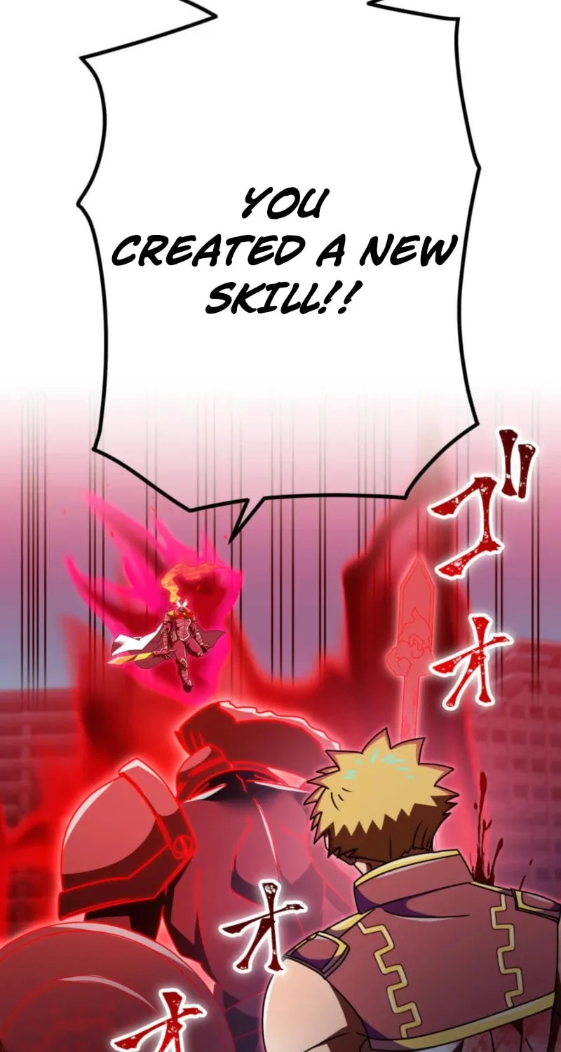 Savior of Divine Blood Chapter 164 - Page 105 in English