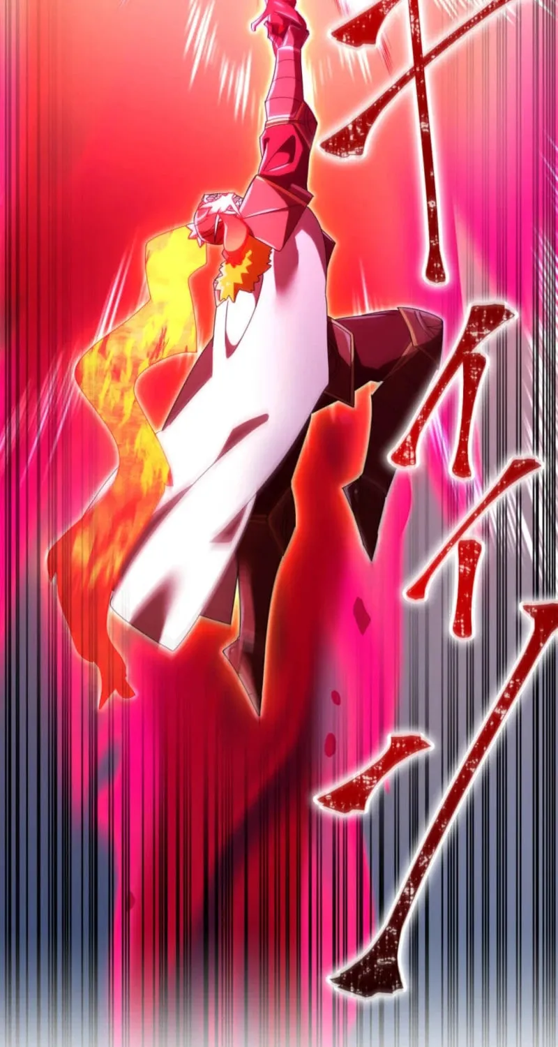 Savior of Divine Blood Chapter 164 - Page 109 in English