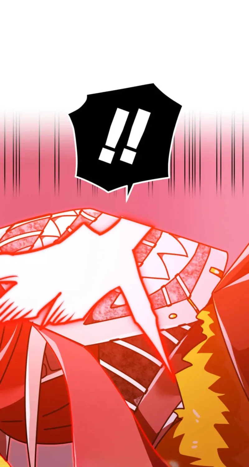 Savior of Divine Blood Chapter 164 - Page 111 in English