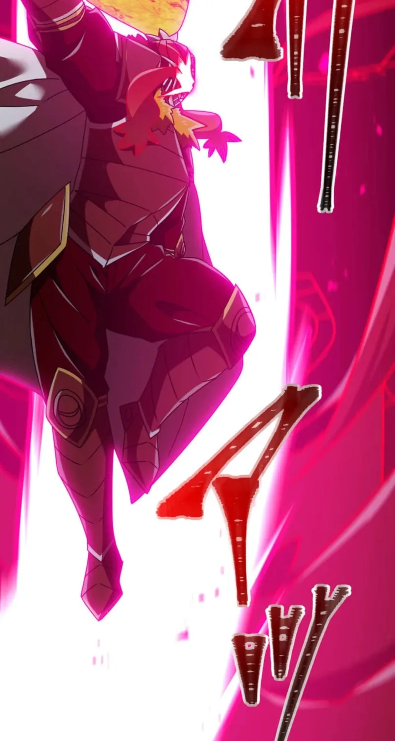 Savior of Divine Blood Chapter 164 - Page 120 in English