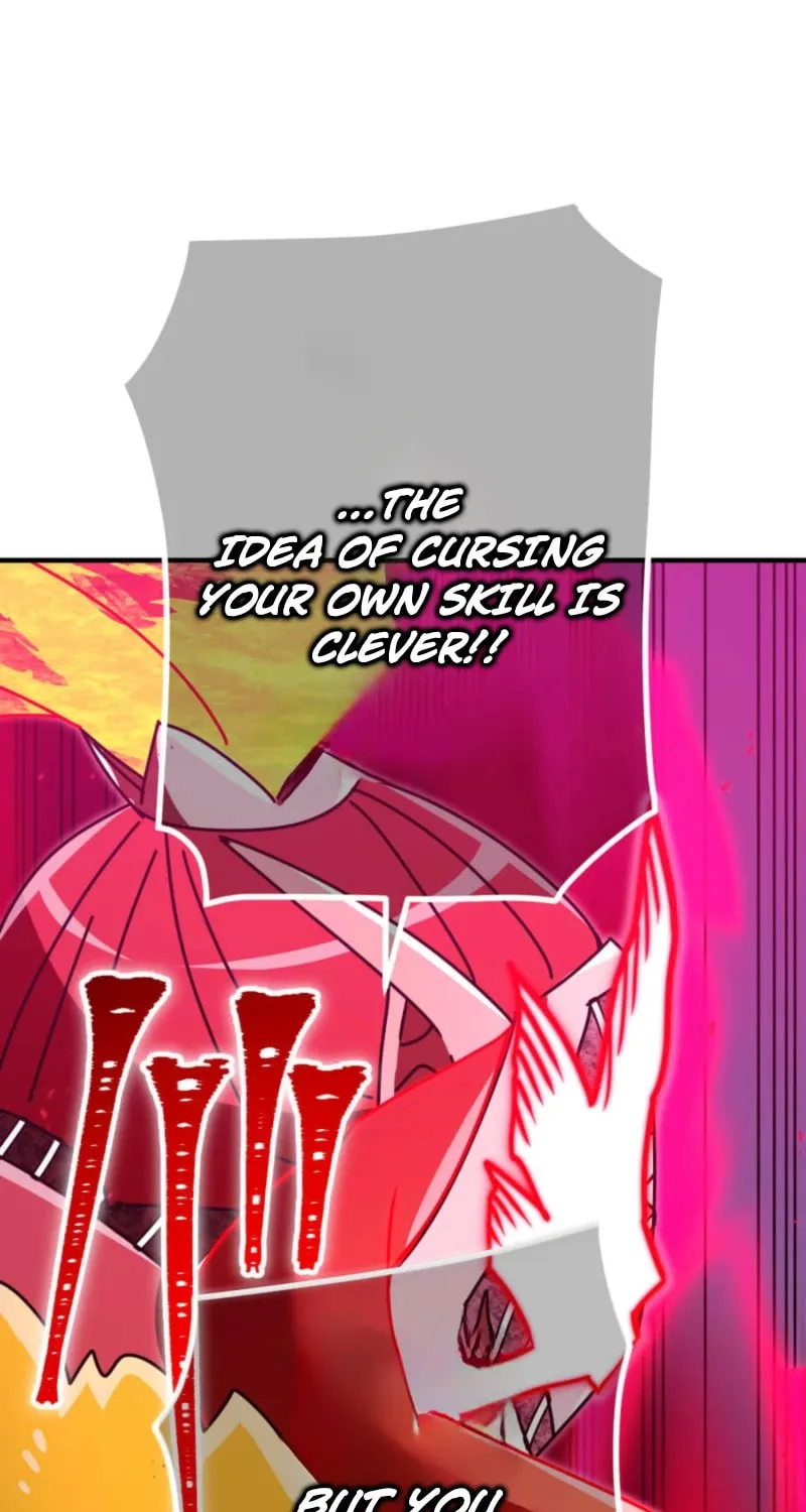 Savior of Divine Blood Chapter 164 - Page 130 in English