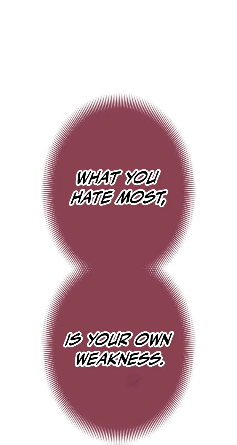 Savior of Divine Blood Chapter 164 - Page 144 in English