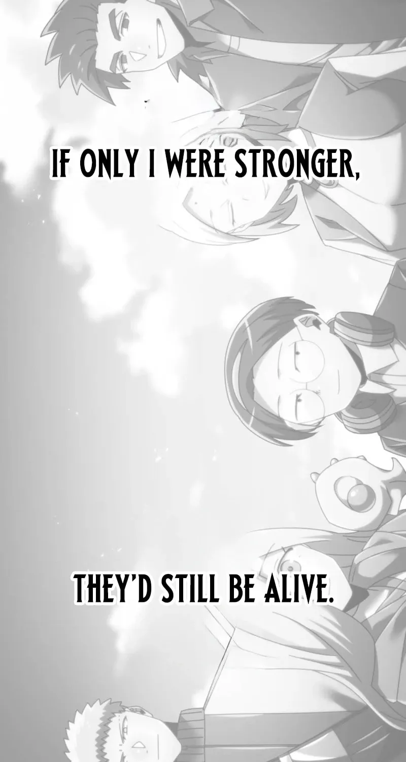 Savior of Divine Blood Chapter 164 - Page 149 in English