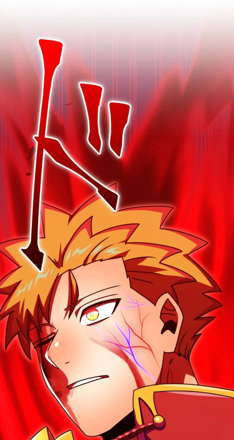 Savior of Divine Blood Chapter 164 - Page 154 in English