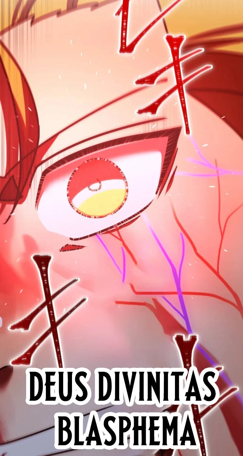 Savior of Divine Blood Chapter 164 - Page 157 in English