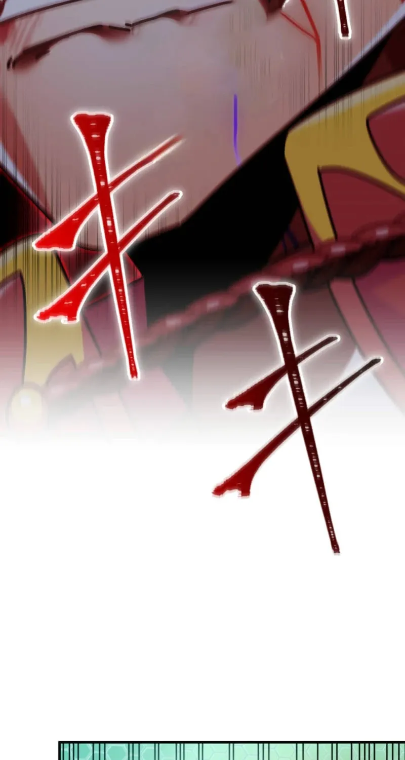 Savior of Divine Blood Chapter 164 - Page 158 in English