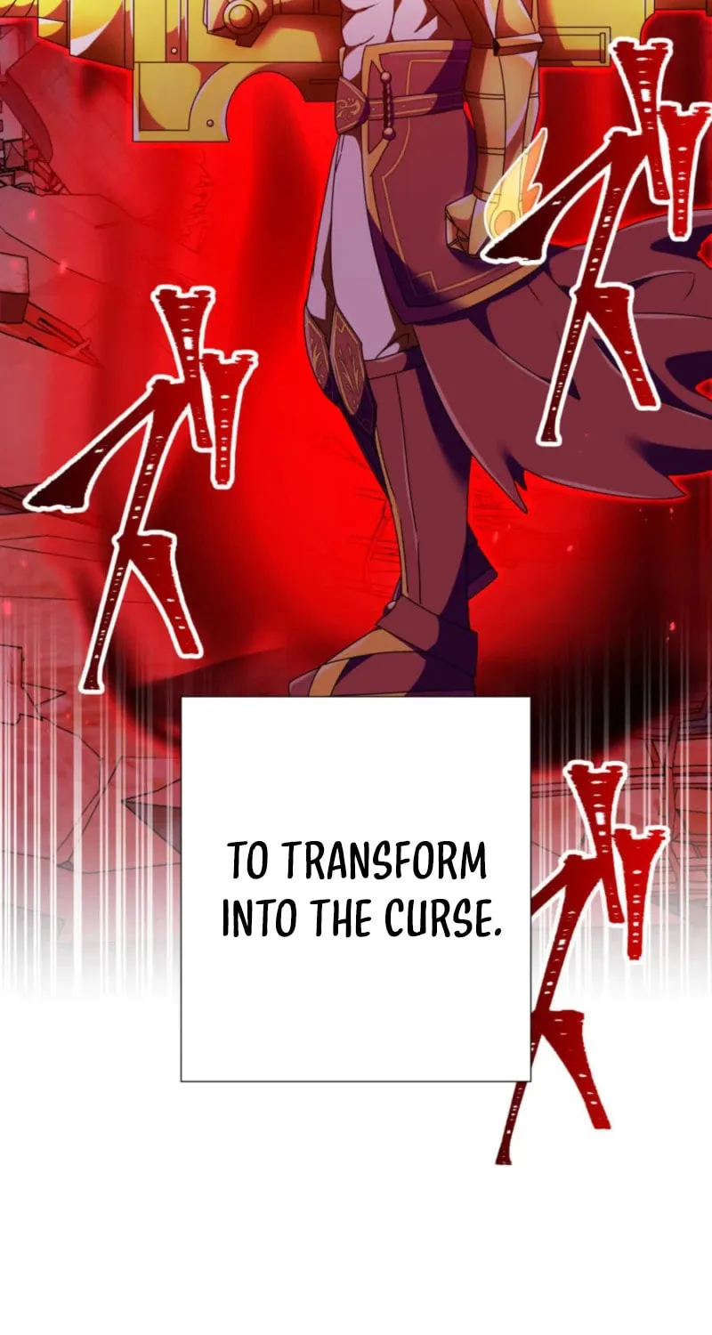 Savior of Divine Blood Chapter 164 - Page 164 in English