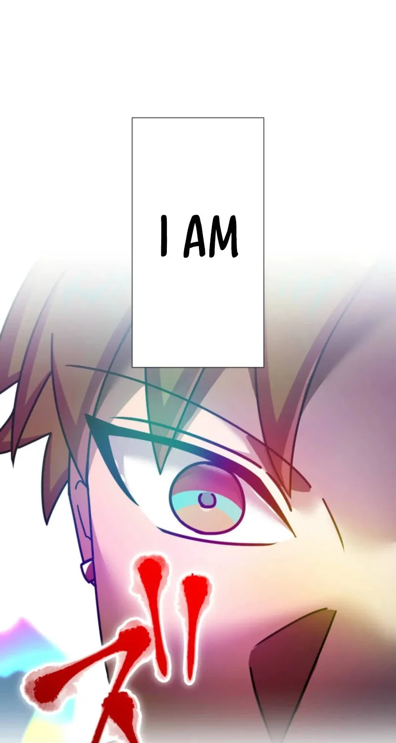 Savior of Divine Blood Chapter 164 - Page 22 in English