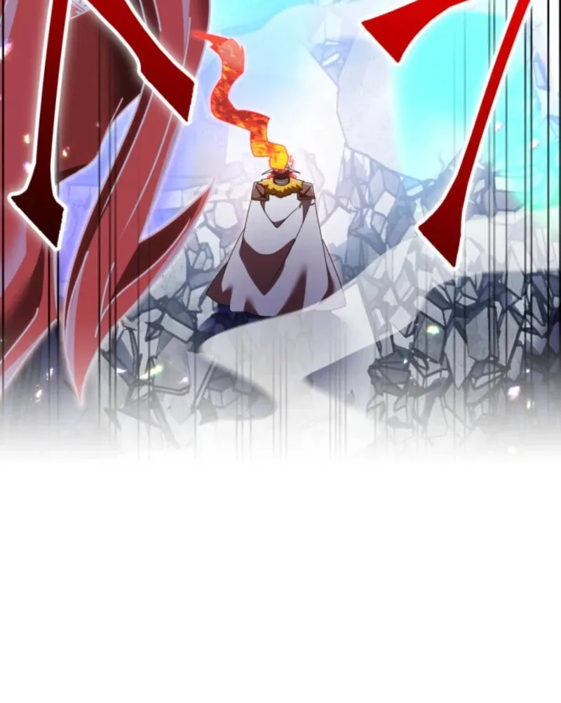 Savior of Divine Blood Chapter 164 - Page 28 in English