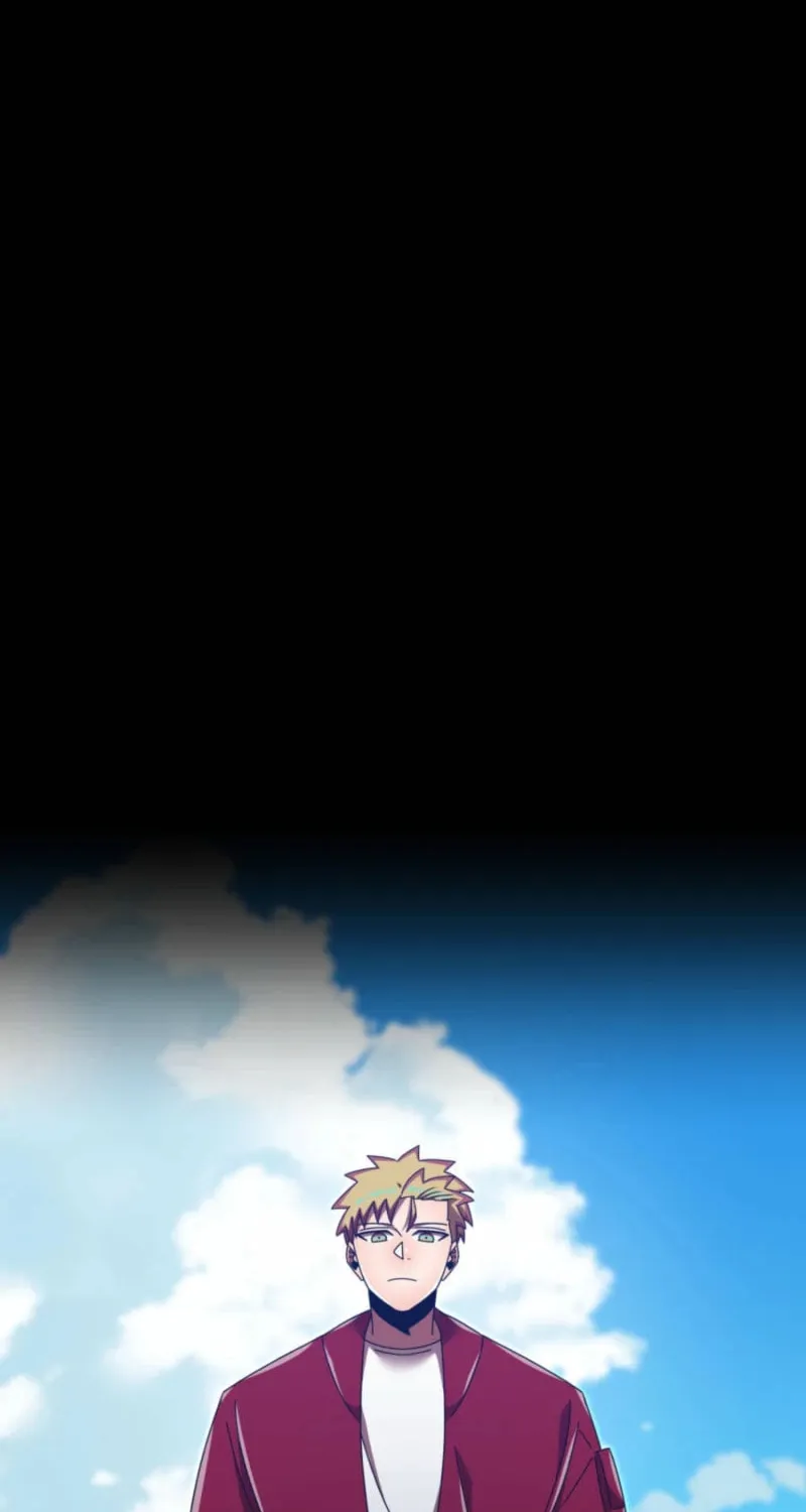 Savior of Divine Blood Chapter 164 - Page 4 in English