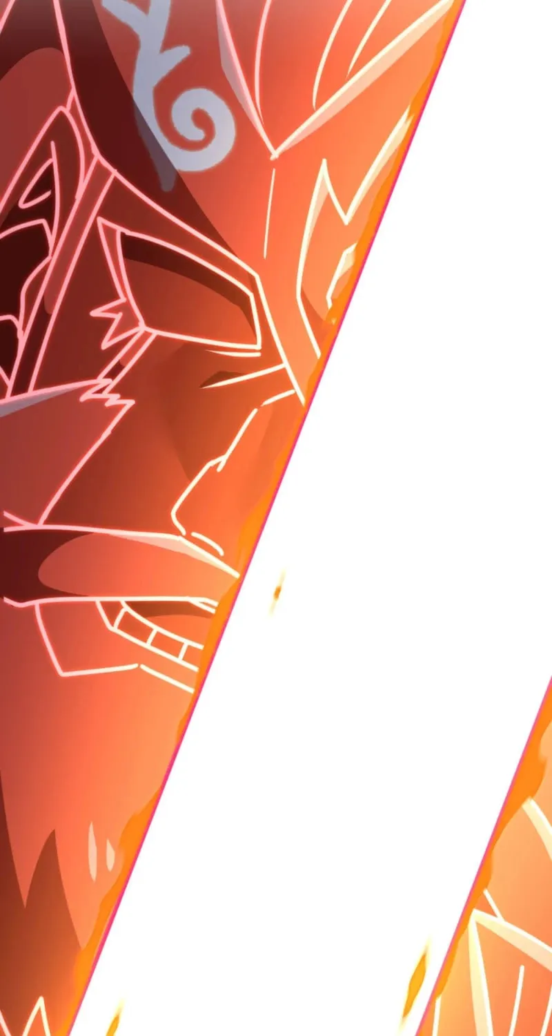 Savior of Divine Blood Chapter 164 - Page 44 in English