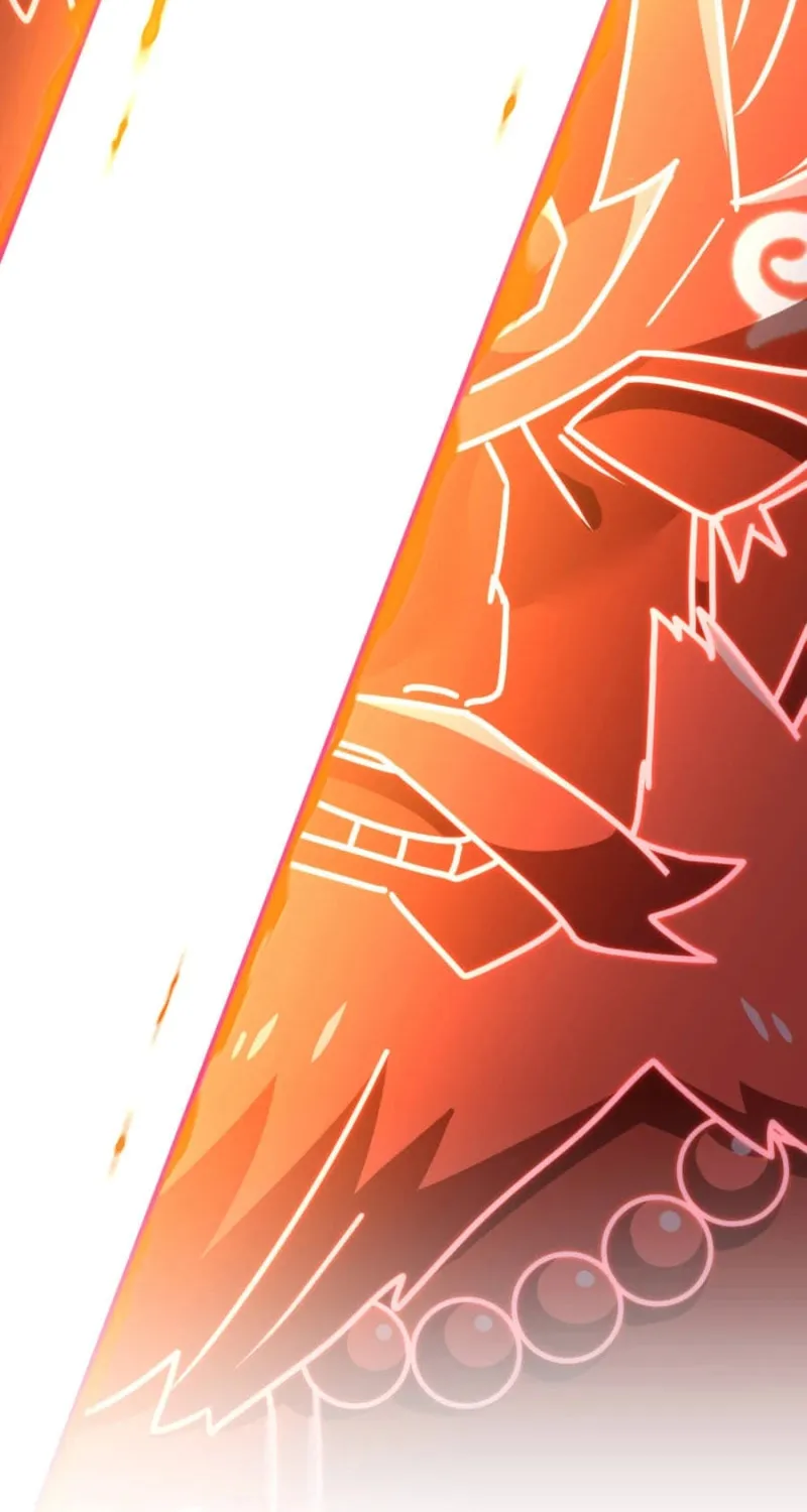 Savior of Divine Blood Chapter 164 - Page 45 in English