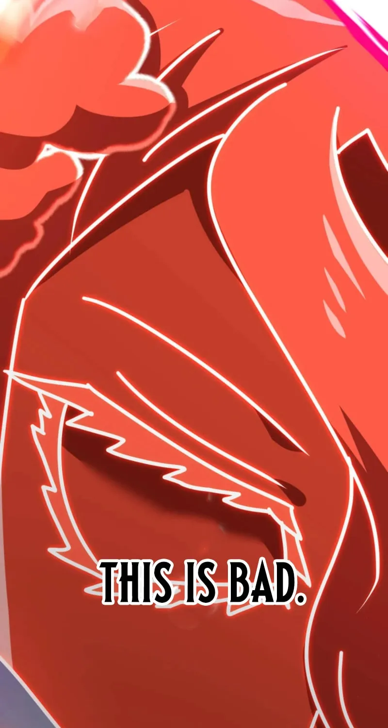 Savior of Divine Blood Chapter 164 - Page 59 in English