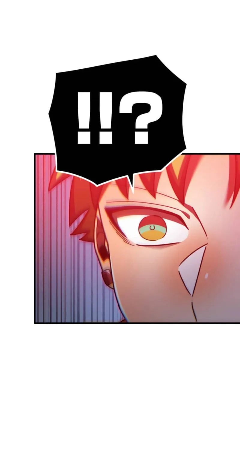 Savior of Divine Blood Chapter 164 - Page 69 in English